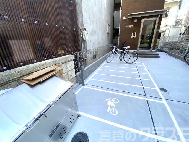 13/25 その他画像