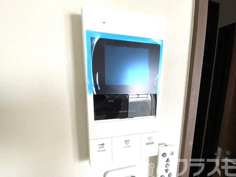 18/25 その他画像