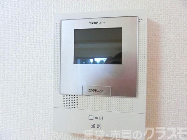 29/30 その他画像