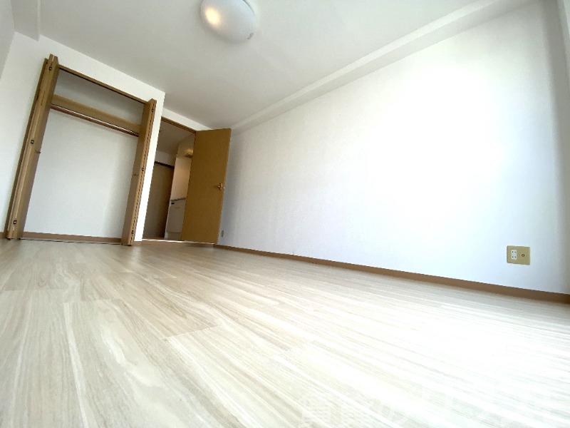 14/23 その他画像