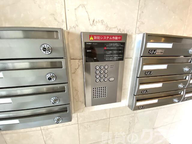 17/23 その他画像