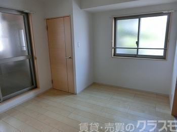 25/30 バルコニー