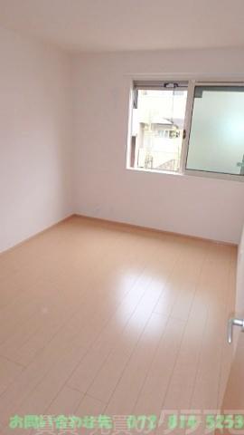 13/15 その他画像