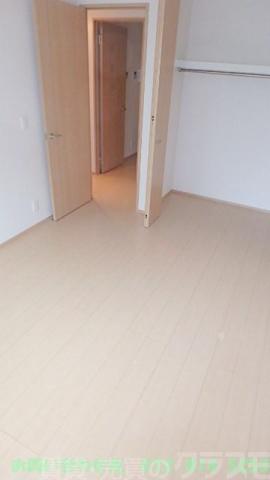 11/15 バルコニー