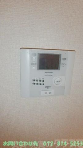 14/15 その他画像