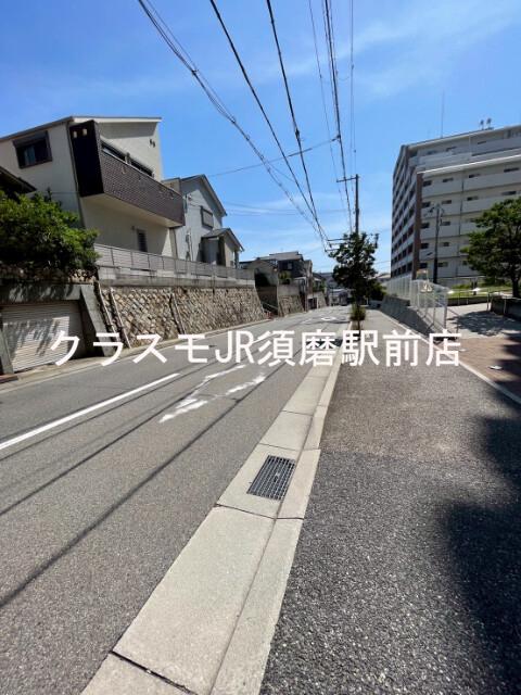 5/15 その他画像