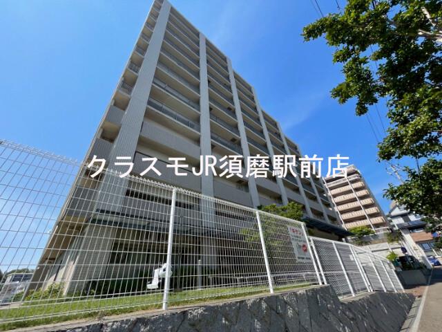 6/15 その他画像