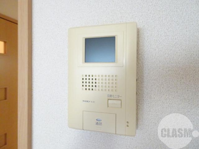 16/30 その他画像