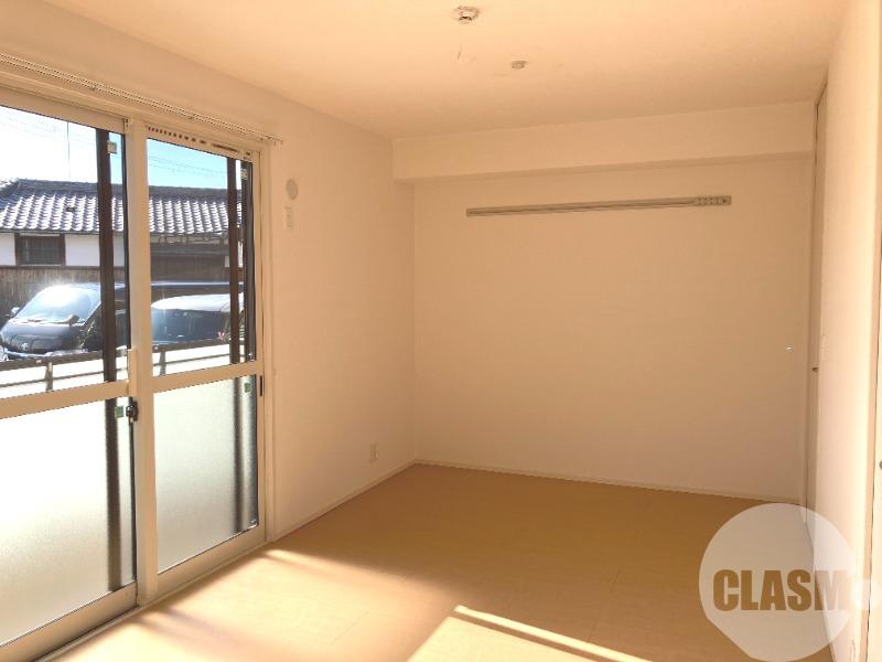 16/29 その他画像