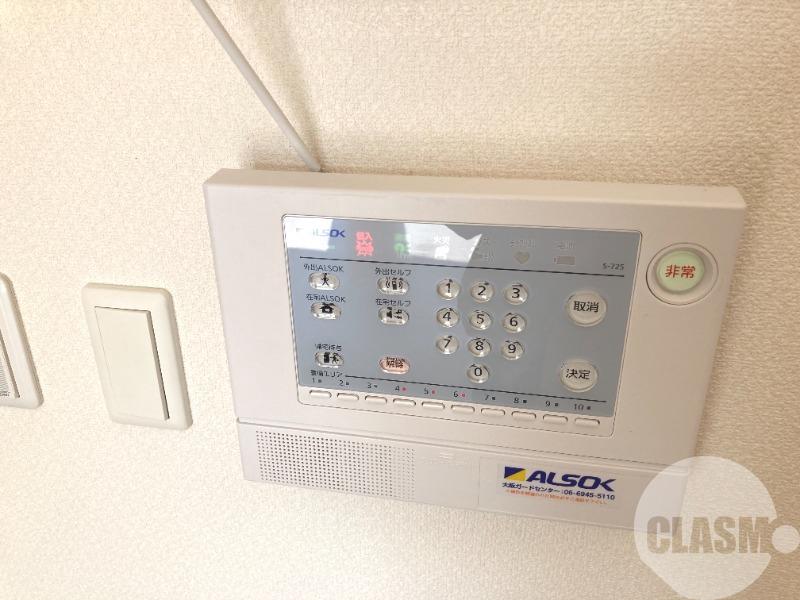 17/29 その他画像