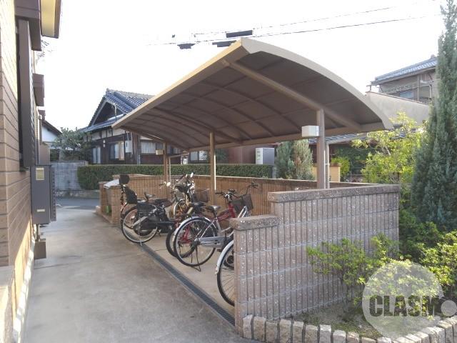 20/29 その他画像