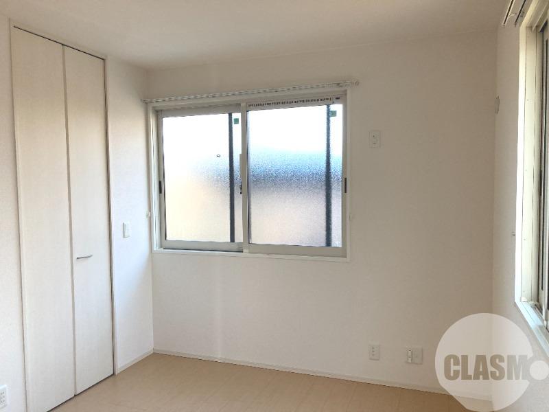 18/29 その他画像