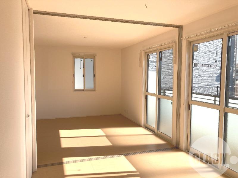 19/29 その他画像