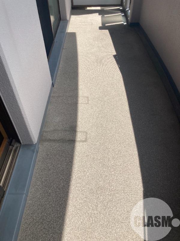 16/30 バルコニー