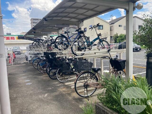 21/30 その他画像