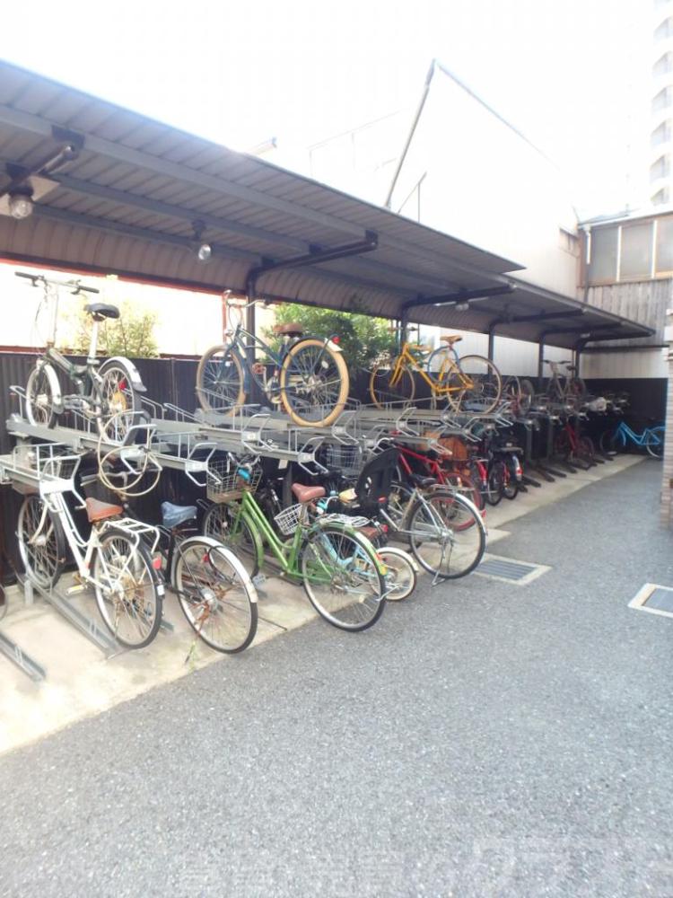 22/30 その他画像