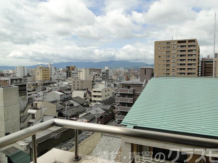 27/30 その他画像