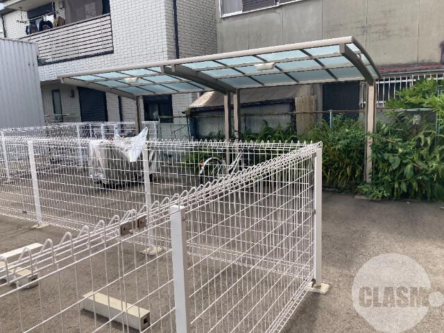 19/30 その他画像