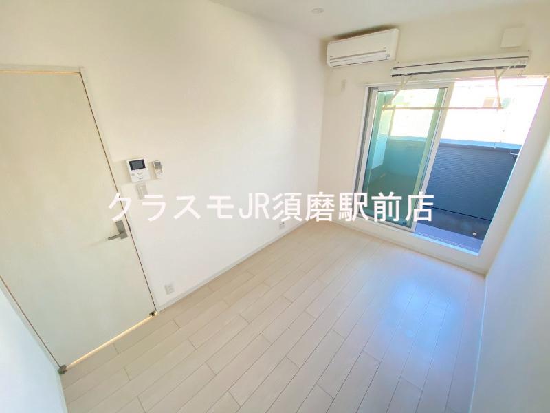 3/25 リビング/ダイニング