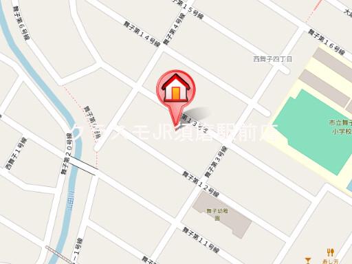 18/25 地図