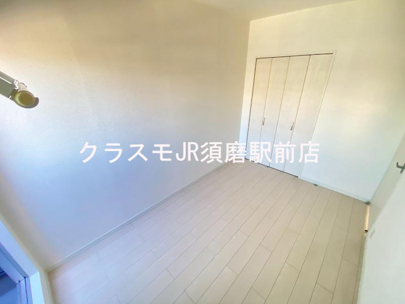 14/25 その他画像