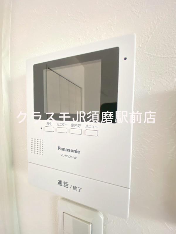 15/25 その他画像