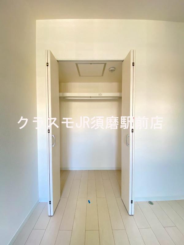 6/25 収納
