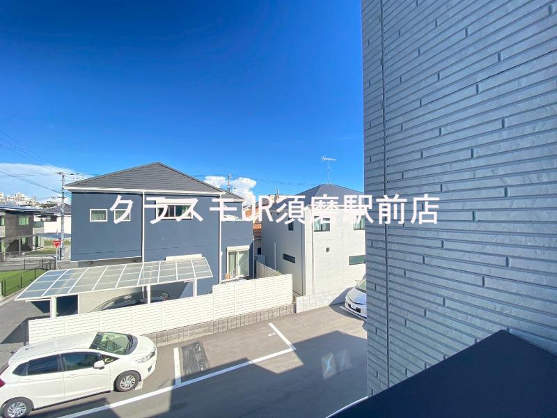 16/25 その他画像