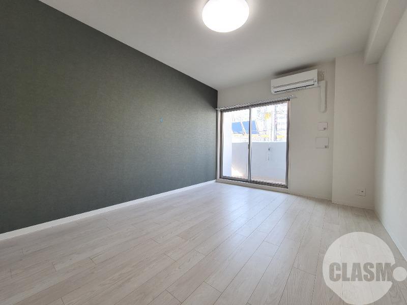 3/27 リビング/ダイニング