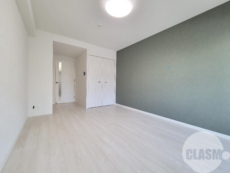 18/27 その他画像