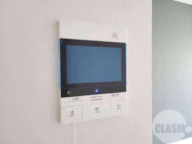 19/27 その他画像