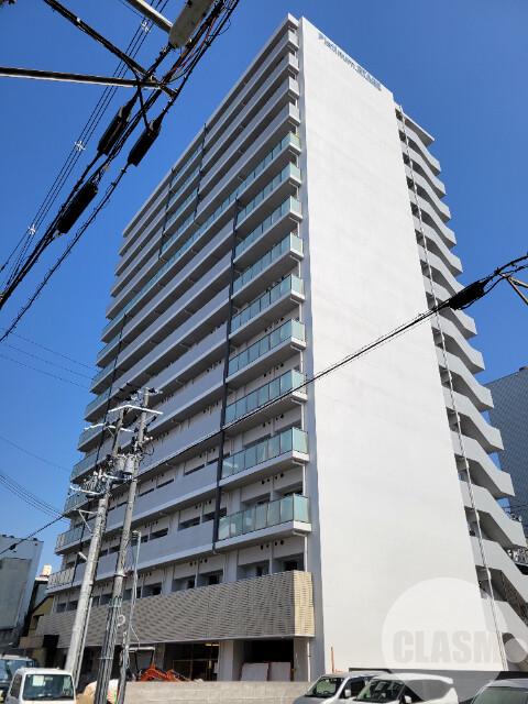 17/27 その他画像