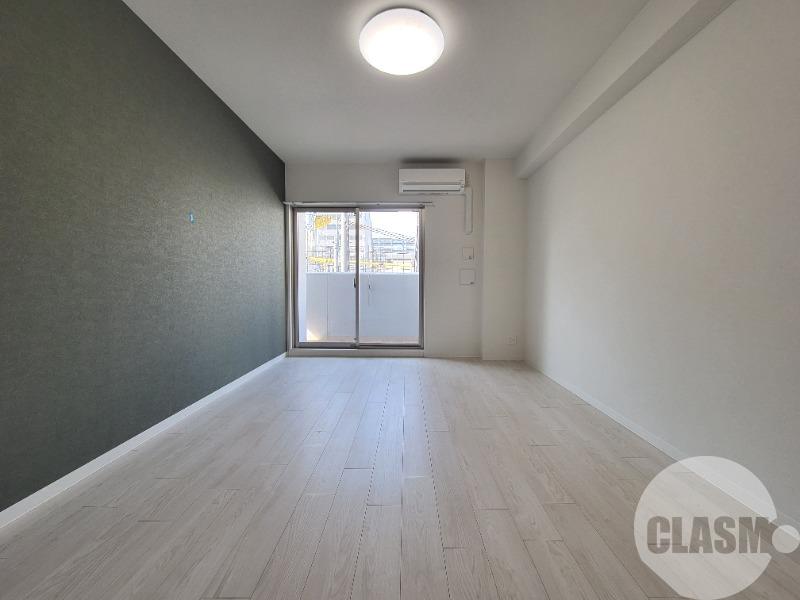 20/27 その他画像