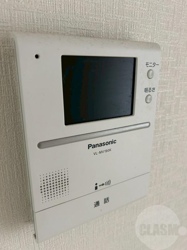 24/30 その他画像