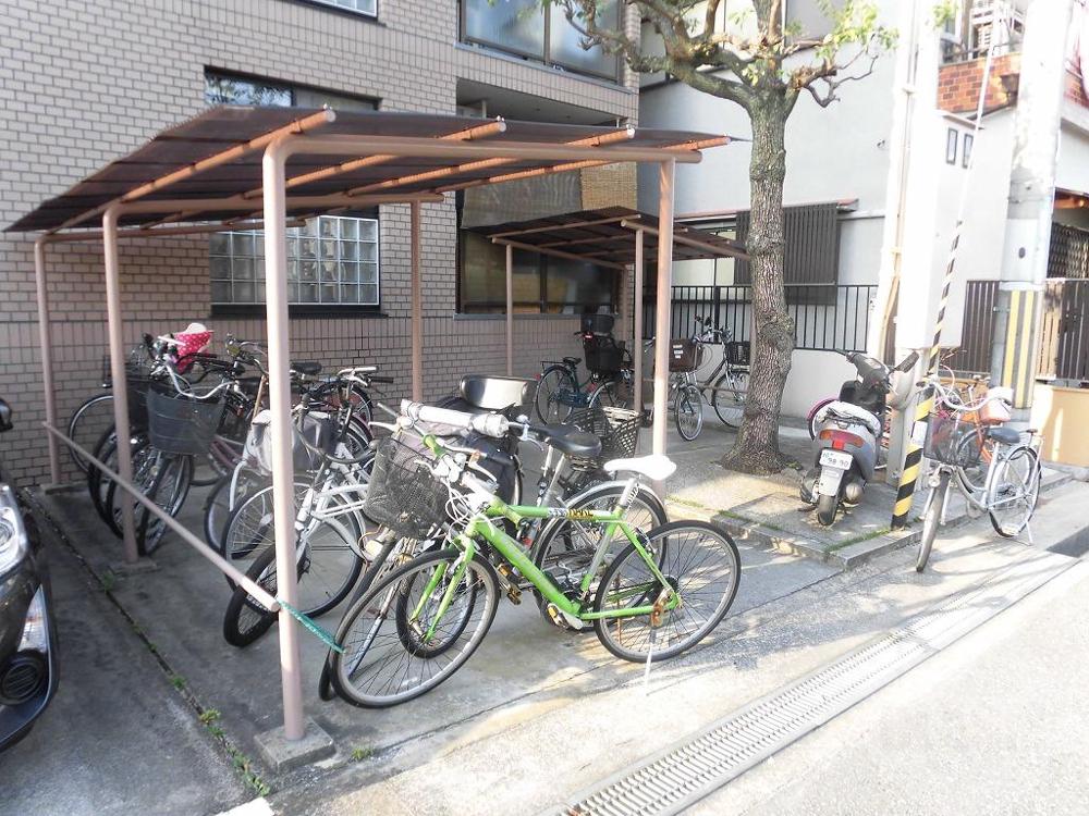 26/30 その他画像