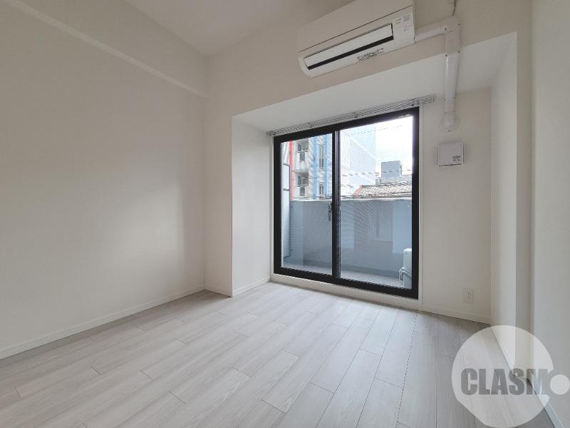 20/29 その他画像