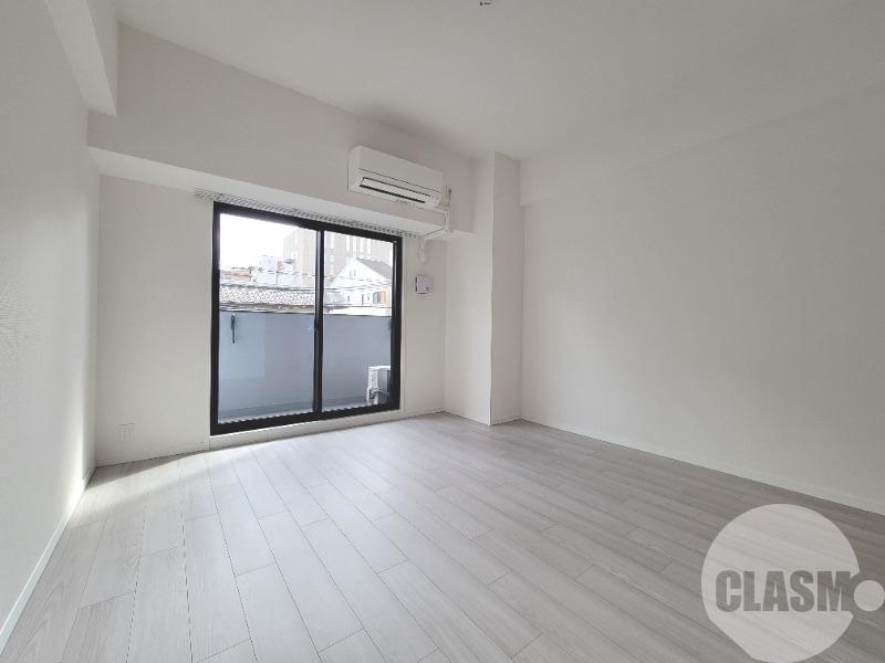 20/29 その他画像