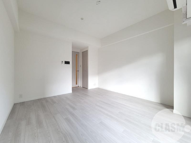 19/29 その他画像