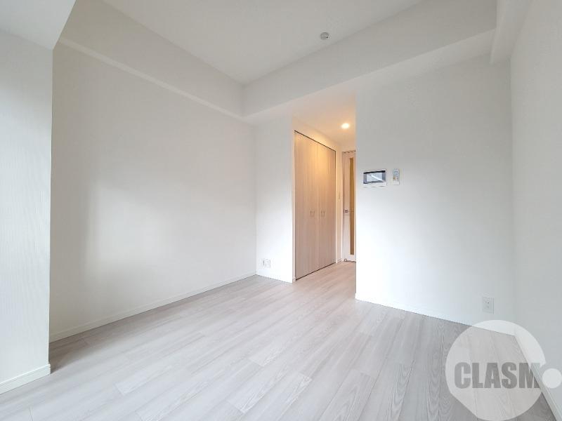 19/29 その他画像