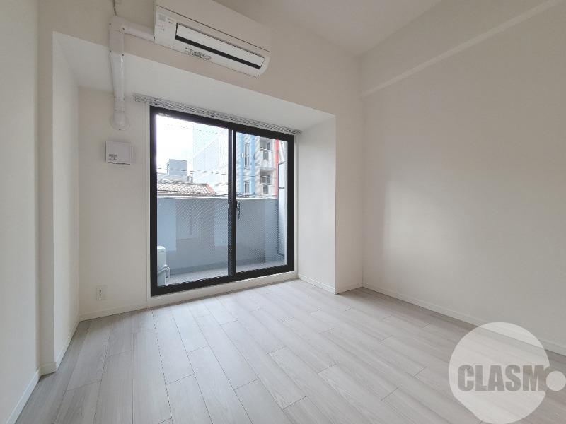 20/29 その他画像