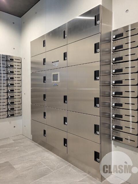 18/29 その他画像