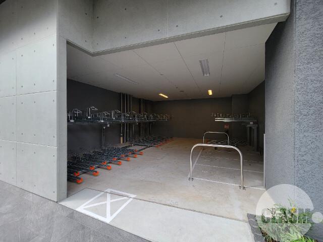 22/29 その他画像