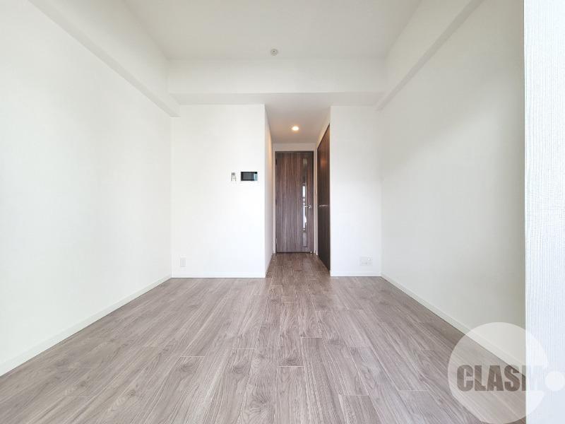 21/29 その他画像