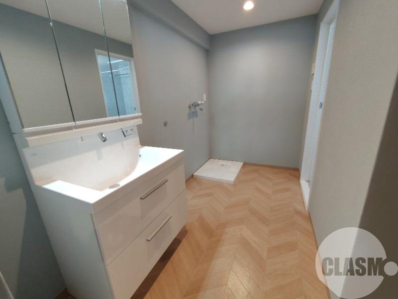 13/25 その他画像