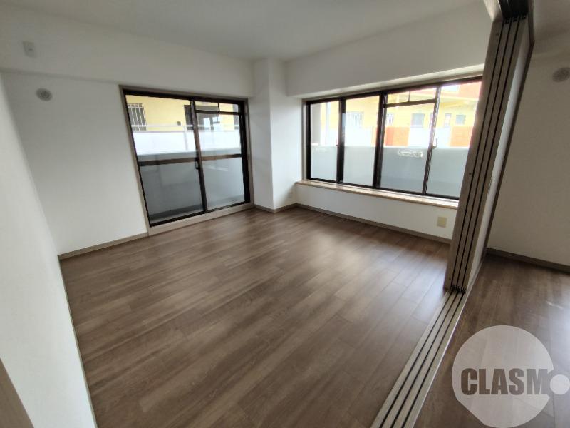 14/25 その他画像