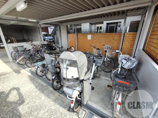 18/25 その他画像