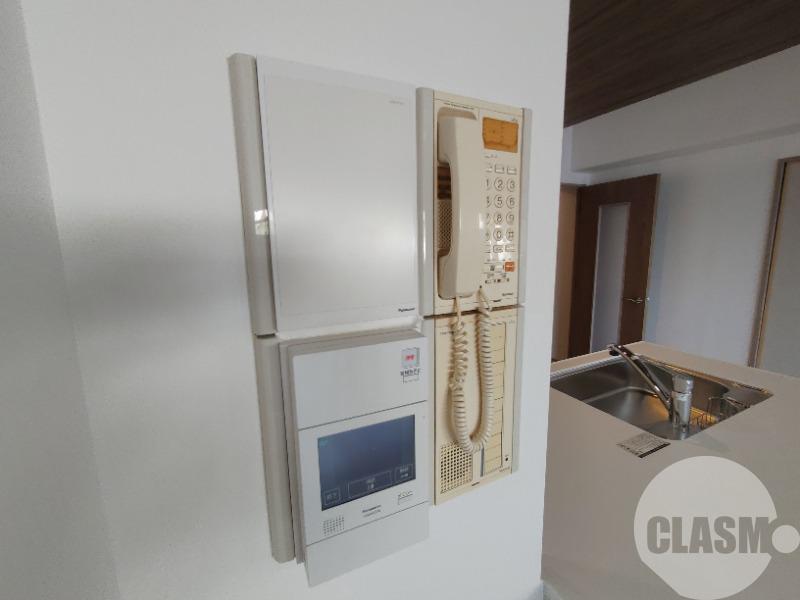 16/25 その他画像