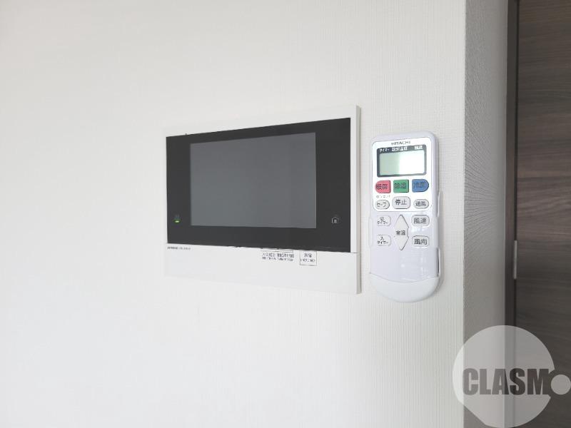 18/28 その他画像