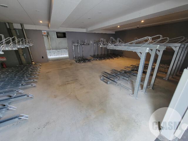 21/28 その他画像