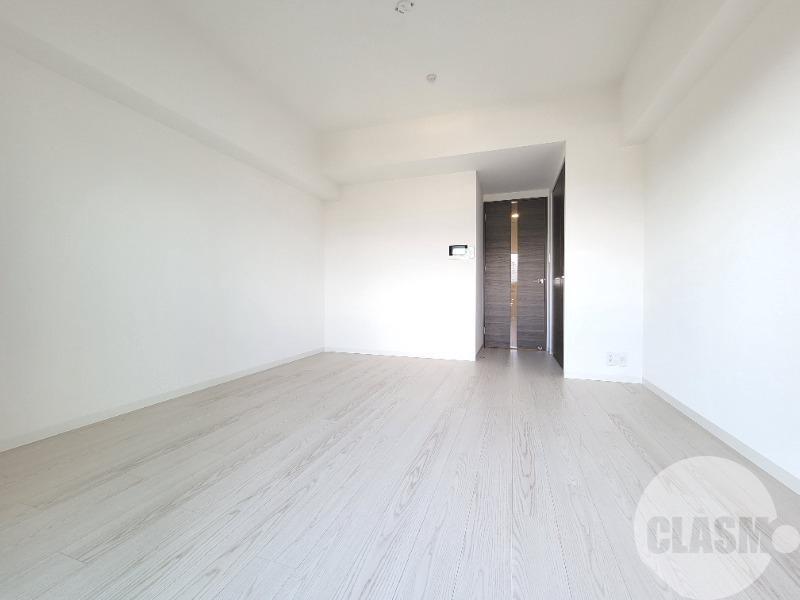 20/28 その他画像